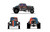 Acme 1:18 Scale 1933 Gasser - Foul Play - Busted Knuckle Garage A1800941