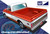 MPC 1:25 Scale 1972 Chevy C10 Pickup Shortbed Model Kit MPC1042M