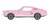 Auto World 1:64 Scale Premium 2026 Release 4 (Set B)