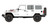 Auto World 1:64 Scale Premium 2026 Release 4 (Set A)
