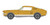 Auto World 1:64 Scale Premium 2026 Release 4 (Set A)
