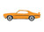 Johnny Lightning 1:64 Muscle Cars USA 2026 Release 1