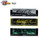 M2 Machines 1:64 Auto-Haulers Coca-Cola Release 56000-TW48