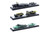 M2 Machines 1:64 Auto-Haulers Coca-Cola Release 56000-TW48