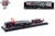 M2 Machines 1:64 Auto-Haulers 1968 Chevrolet C60 Truck & 1956 Chevrolet Bel Air CHASE