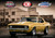 Acme 1:18 Scale MCACN 1969 Chevrolet Yenko Camaro Prototype A1805739 