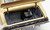 Acme 1:18 Scale 1969 Chevrolet Yenko Camaro Prototype - MCACN #1 (Gold) A1805739