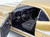 Acme 1:18 Scale 1969 Chevrolet Yenko Camaro Prototype - MCACN #1 (Gold) A1805739