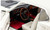Acme 1:18 Scale 1969 Ford Mustang Mach 1 428 Super Cobra Jet (Wimbledon White) A1801896