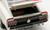 Acme 1:18 Scale 1969 Ford Mustang Mach 1 428 Super Cobra Jet (Wimbledon White) A1801896