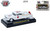 M2 Machines 1:64 Auto-Thentics 1957 Mercury Turnpike Cruiser M-335 26-45