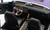 Acme 1:18 Scale 1971 Plymouth HEMI Cuda Convertible (Violet) A1806141 