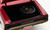Acme 1:18 Scale 1966 Pontiac GTO Street Fighter (Red Pearl) A1801230