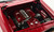 Acme 1:18 Scale 1966 Pontiac GTO Street Fighter (Red Pearl) A1801230