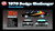 Acme 1:18 Scale 1970 Dodge Challenger Street Machine - Checklist A1806038