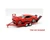 Acme GMP 1:18 Scale Tandem Car Trailer - 01 G1800175