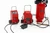 Acme GMP 1:18 Scale Shop Tool Set #1 - 01 G1800176