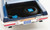 Acme 1:18 Scale 1970 Pontiac GTO (Atoll Blue) A1801231