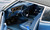 Acme 1:18 Scale 1970 Pontiac GTO Vinyl Top (Atoll Blue) A1801231VT
