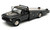 Acme 1:18 Scale 1967 Chevrolet C-30 Ramp Truck - Bandit 1 A1801714 