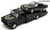 Acme 1:18 Scale 1967 Chevrolet C-30 Ramp Truck - Bandit 1 A1801714 