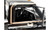Acme 1:18 Scale 1967 Chevrolet C-30 Ramp Truck - Bandit 1 A1801714 