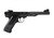 Umarex Mark IV .177 Pellet 320 FPS Break Barrel Air Pistol 2244245