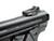 Umarex Mark IV .177 Pellet 320 FPS Break Barrel Air Pistol 2244245