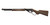 Umarex Marlin Lever Action .177 Caliber BB Gun Air Rifle 2251700
