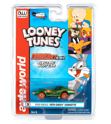 a09f1456-e810-4aed-8171-