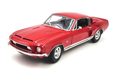ミニカー 104-049 Cult 1/18 Rover P2b Saloon 1968 104-049 Cult 1/18 Rover P2B Saloon 1968 | eBay