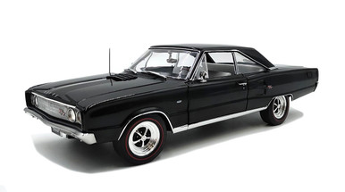 ミニカー Highway61 1967 Dodge Coronet R/T 1:18 s-l1200.jpg