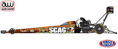 15c9c2cc-02f5-4ae6-923c-