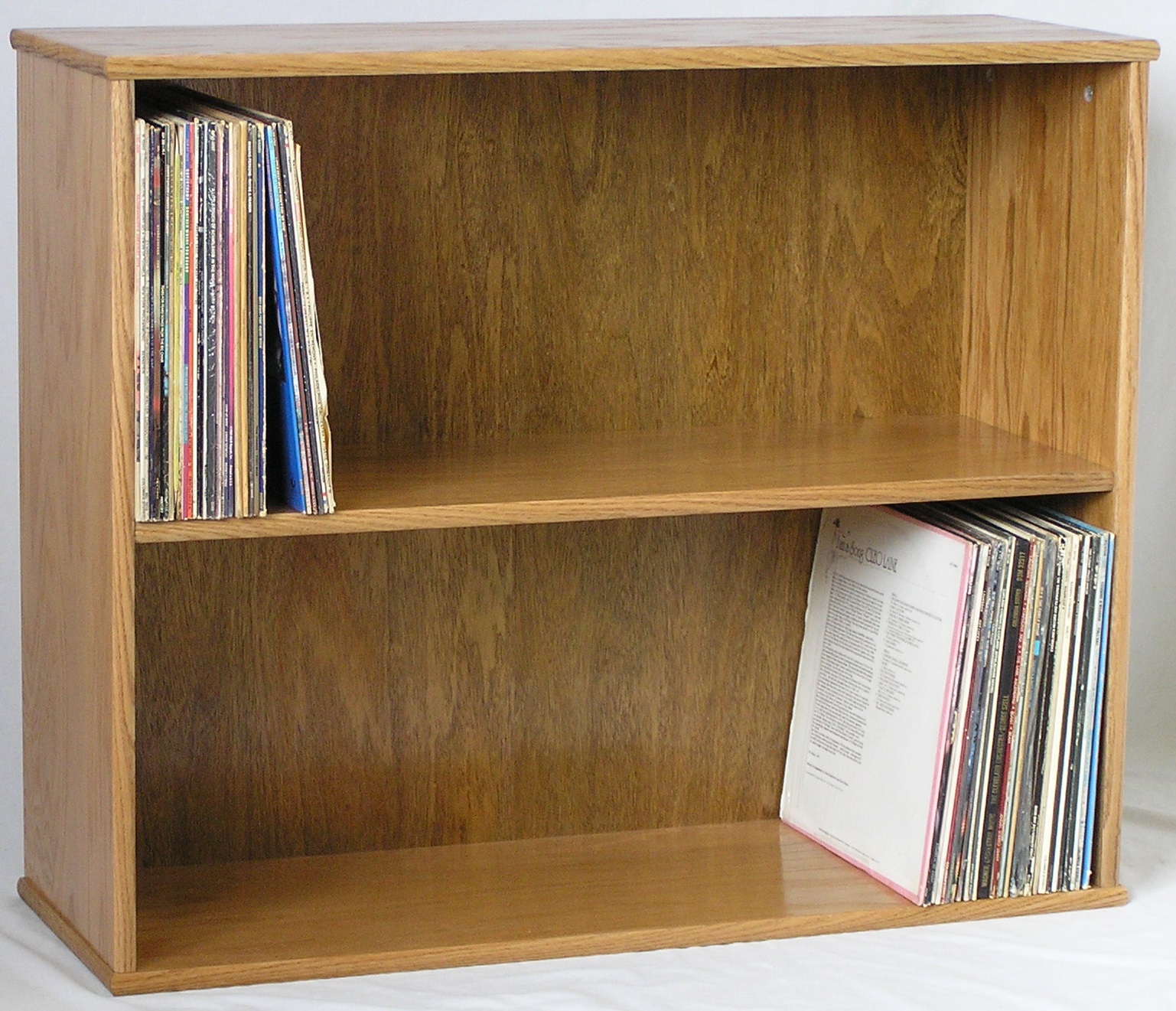 36x30-record-cabinet-005.jpg