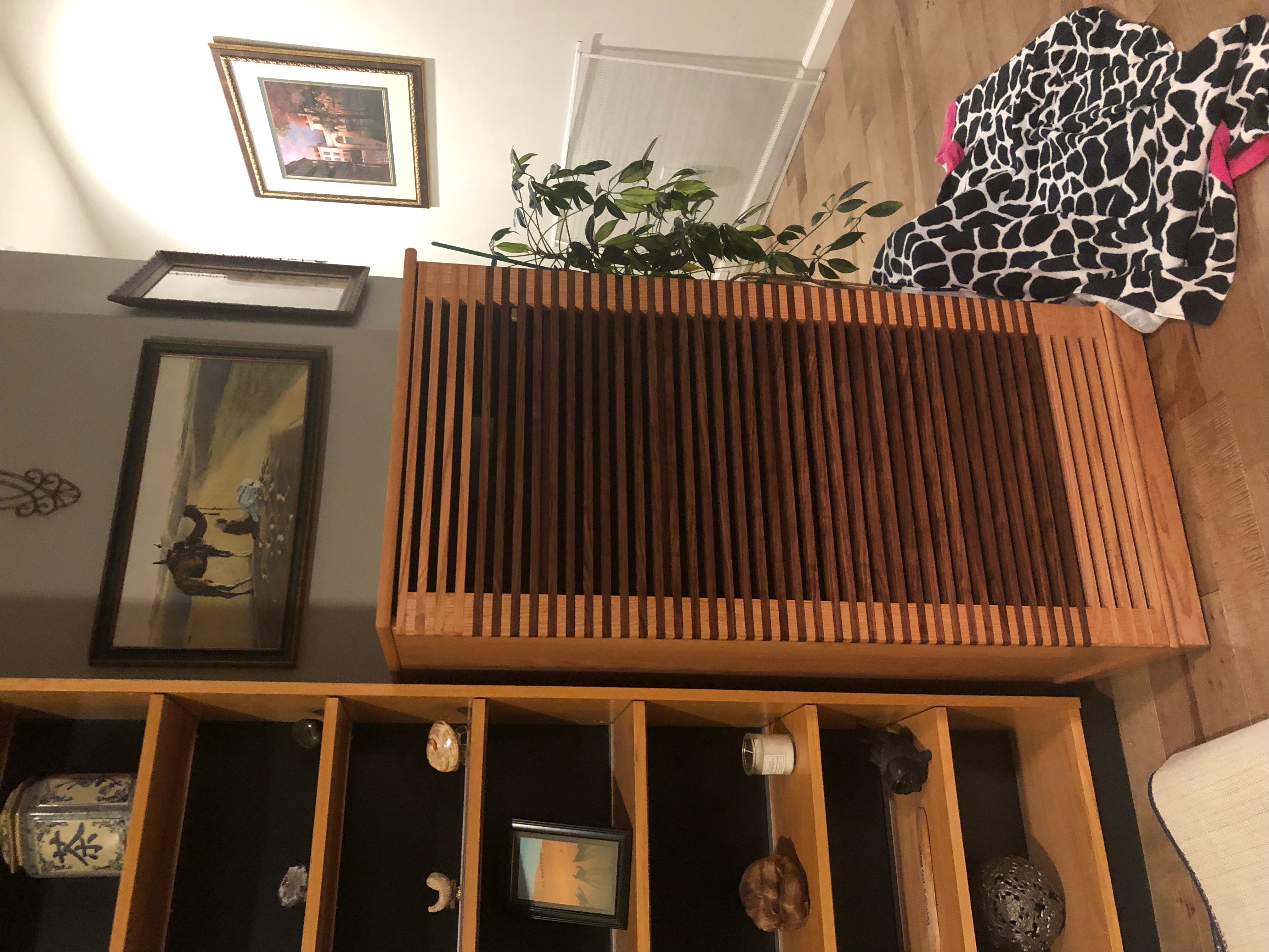 brenda-s-slat-oak-walnut.jpeg