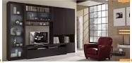 Image result for wall unit