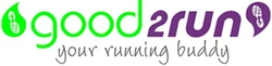 Good2Run