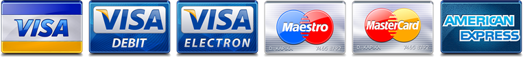 good2run-payment-cards.png