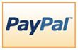 paypal.jpg