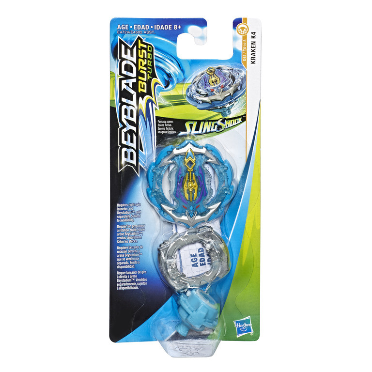 beyblade burst turbo beyblade