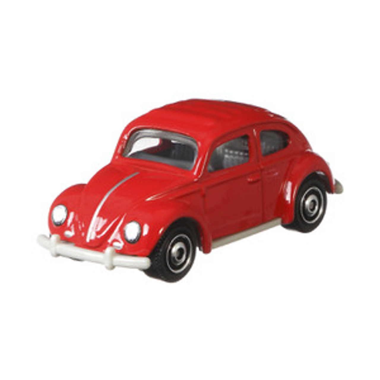 Matchbox Power Grabs Heritage