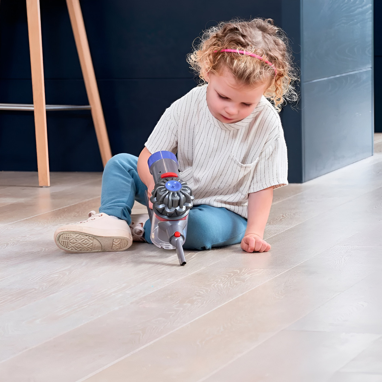 Dyson Cordfree Vacuum