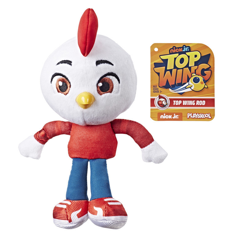top wing toys for sale