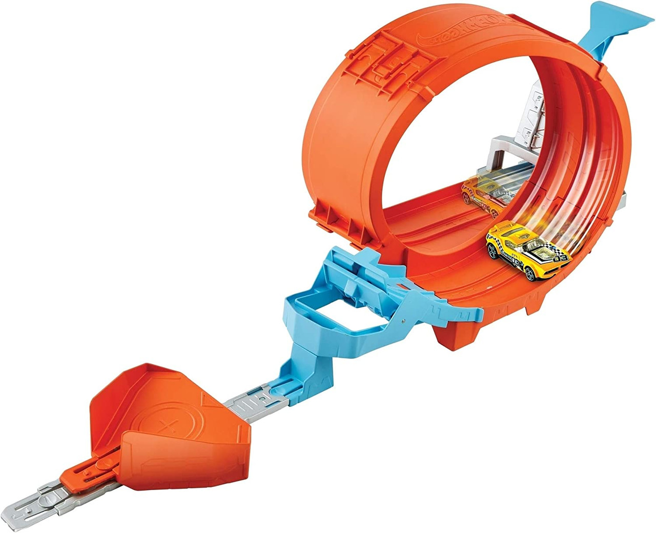 Hot Wheels Action Track Sets | GBF81