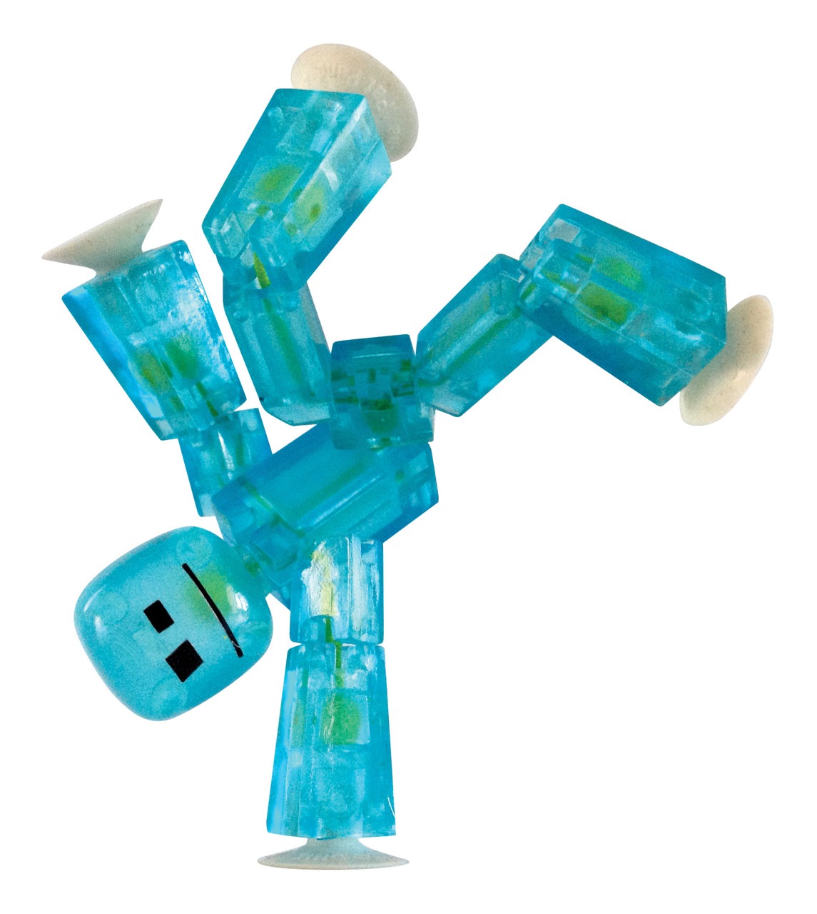 Стикбот видео. Stikbot игрушка. Stikbot церберус. Стикбот видео. Стик бот.