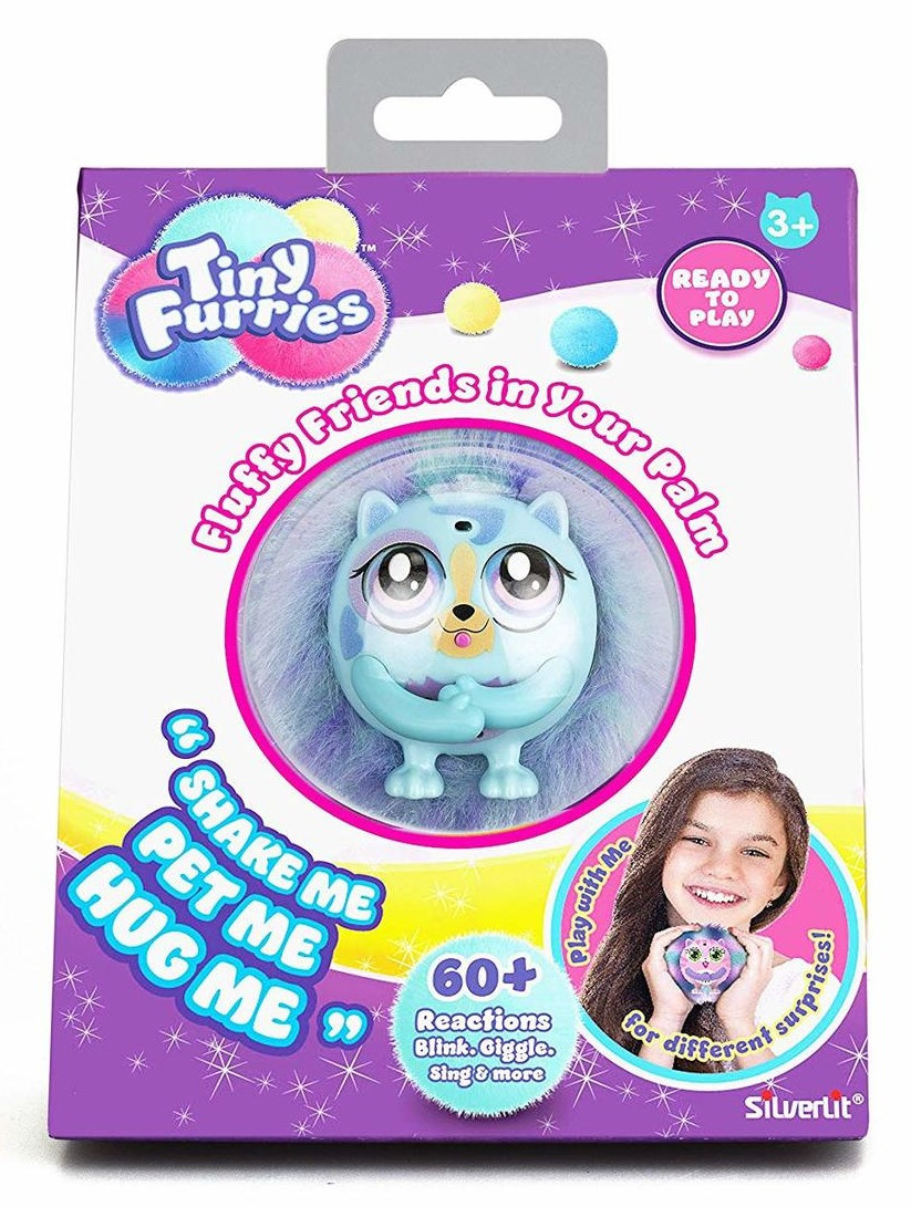 tiny furries toys r us