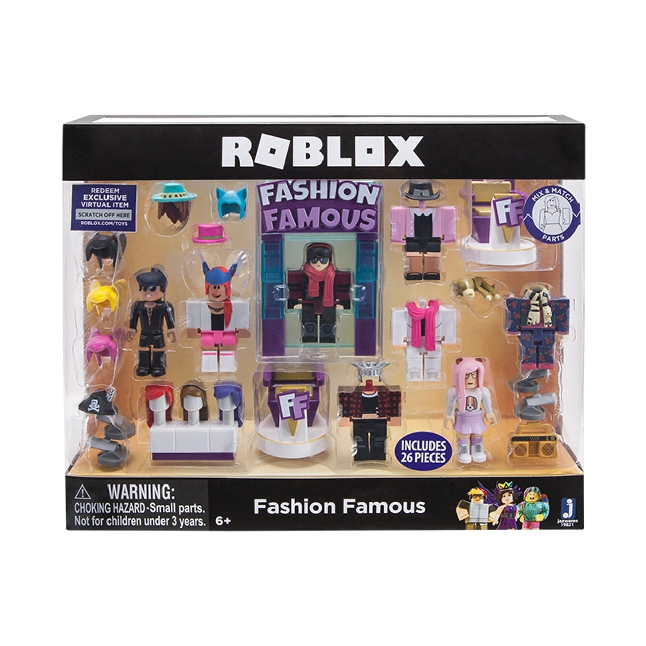 Roblox Celebrity Environmental Pack - roblox as an adult attempting to blend into faeries and