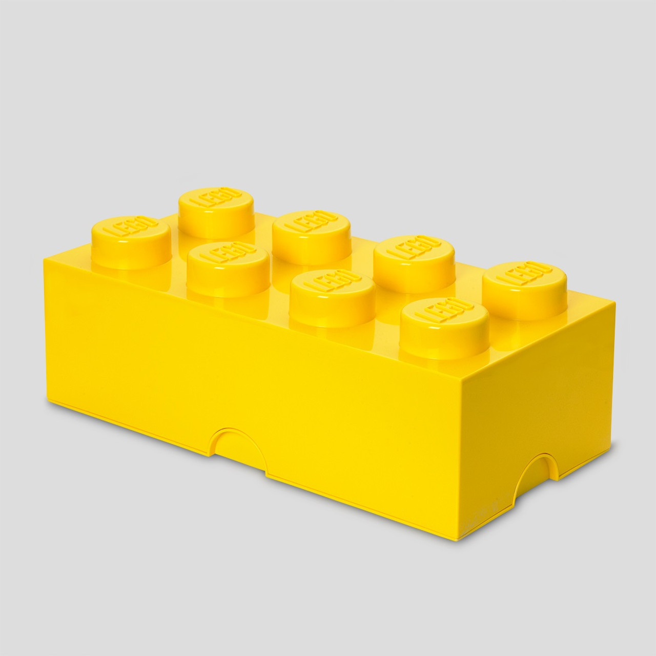 lego friends storage brick