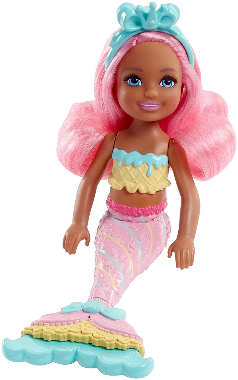toymate barbie