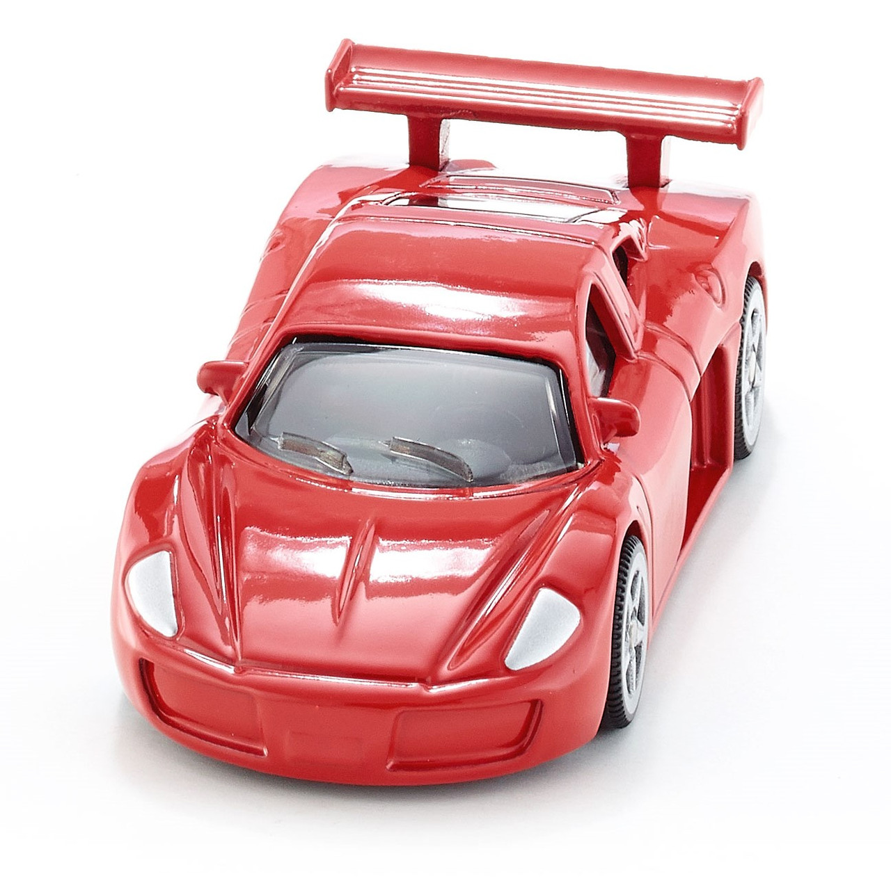 Siku Snipper | SI0866